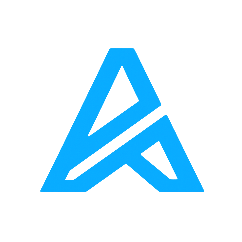 ARIMAST Logo